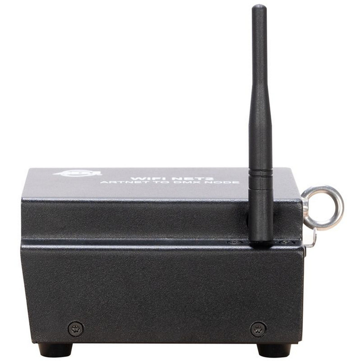 ADJ WIFI NET 2 Wireless Node with Wired Digital Communication Network