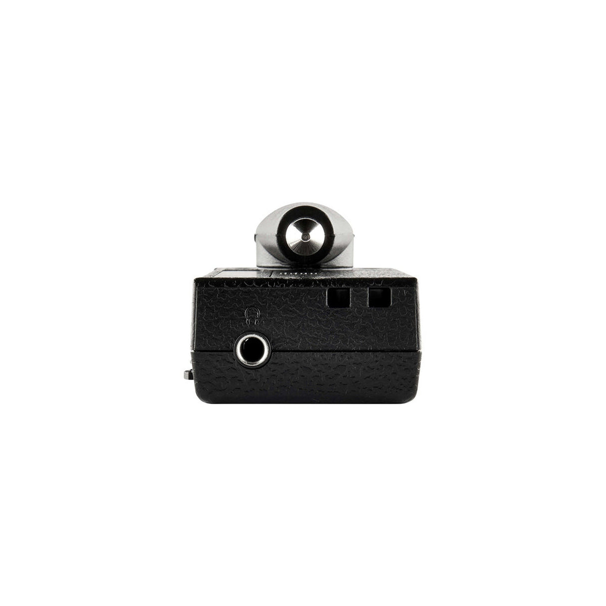 Aguilar amPlug3 Tone Hammer Headphone Bass Amplifier