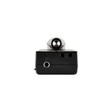 Aguilar amPlug3 Tone Hammer Headphone Bass Amplifier