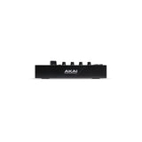 Akai Professional MPC Live III Standalone Music Workstation
