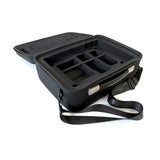 Allen & Heath Soft Carry Case for CQ-18T