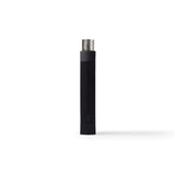 Alto Professional Bluetooth Total 2 Bluetooth Audio Adapter