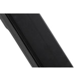 Alto Professional TS108C Compact Column Array PA Speaker System