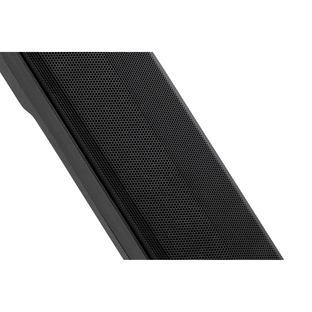 Alto Professional TS112C Column Array PA Speaker System
