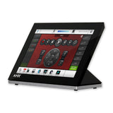 AMX MT-702 Modero G5 7-Inch Tabletop Touch Control Panel