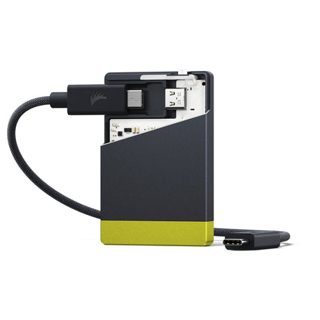 Angelbird PKT CFexpress 2.0 Card Reader Type B