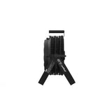 Antari AF-14 Special Effects Fan