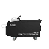 Antari DNG-50 Low Fog Machine
