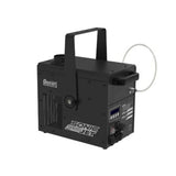 Antari J-100 SonicJet Fog Machine