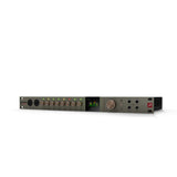 Antelope Audio Discrete 8 Oryx 26×38 USB-C Audio Interface with Synergy Core Real-Time FX Processing