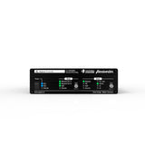Appsys ProAudio Flexiverter FLX-RAVENNA RAVENNA Converter
