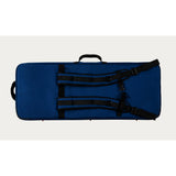 Arturia Soft Case 49/61 Keyboard Gig Bag with Adjustable Padding