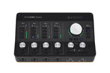 Arturia 830102 AudioFuse Studio Rev2 18x20 USB-C Audio Interface With Bluetooth