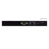 ATEN CE350 PS/2 VGA/Audio Cat 5 KVM Extender