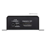 Aten VE901 DisplayPort HDBaseT Lite Extender