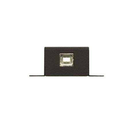 ATEN UCE3250 4-Port USB 2.0 CAT 5 Extender