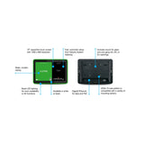 Atlona AT-VTP-1000VL Velocity 10-Inch Touch Panel