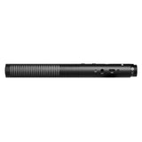 Atomos StudioSonic Shotgun Microphone