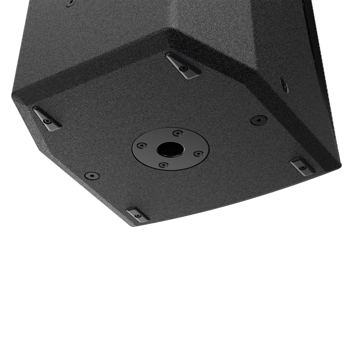 Audac VEXO112 12-Inch High Performance 2-Way Loudspeaker