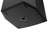 Audac VEXO115 15-Inch High Performance 2-Way Loudspeaker