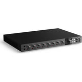 Audient iD48 USB Audio Interface