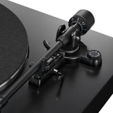 Audio-Technica AT-LP3XBT Automatic Belt-Drive Wireless and Analog Turntable