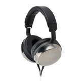 Audio-Technica ATH-AP2000Ti Over-Ear High-Resolution Headphones