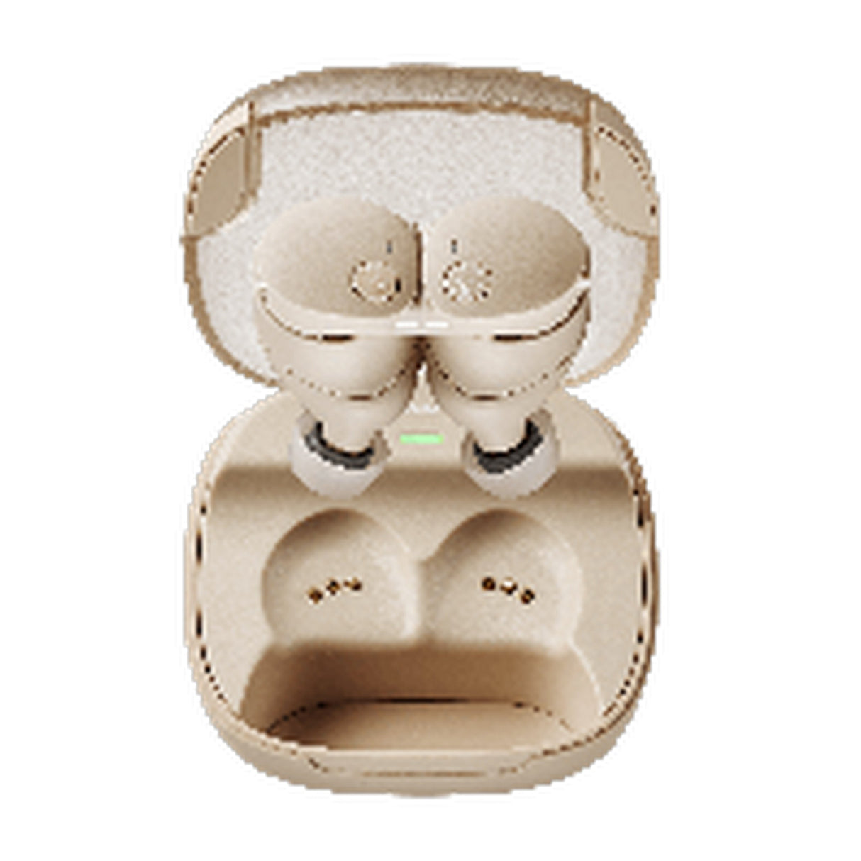 Audio-Technica ATH-CKS50TW2 True Wireless Noise-Cancelling Earbuds