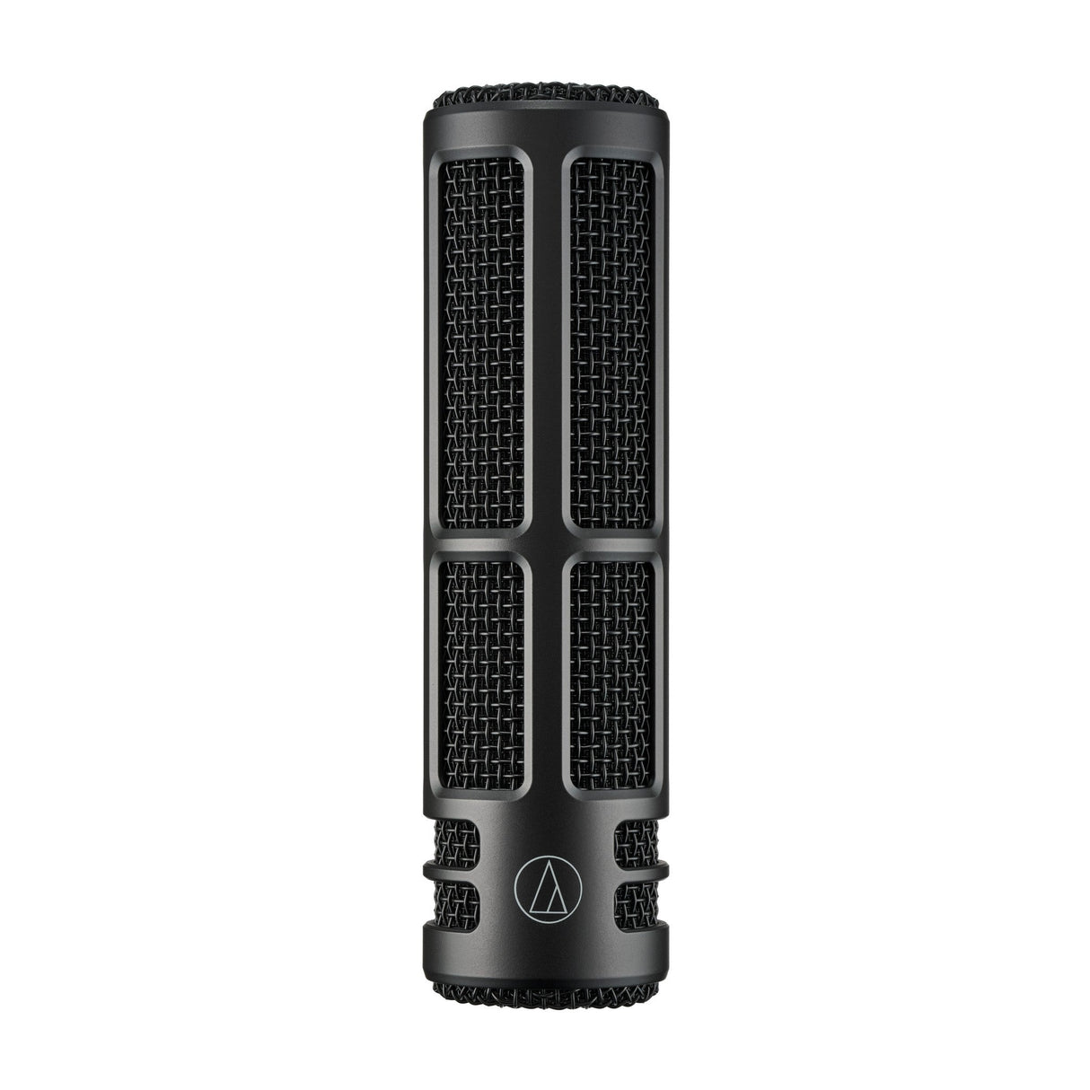 Audio-Technica ATV-SG1LE Camera-Mount Shotgun Microphone