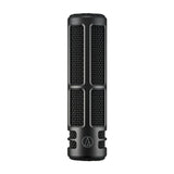 Audio-Technica ATV-SG1LE Camera-Mount Shotgun Microphone