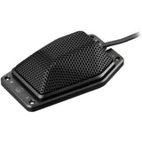 Audio-Technica BP350ST-UB MS Stereo Clip-On Cardioid Condenser Boundary Microphone