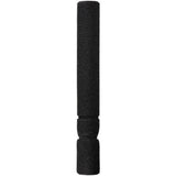 Audio-Technica BP350ST-UL MS Stereo On-Camera Cardioid Condenser Boundary Microphone