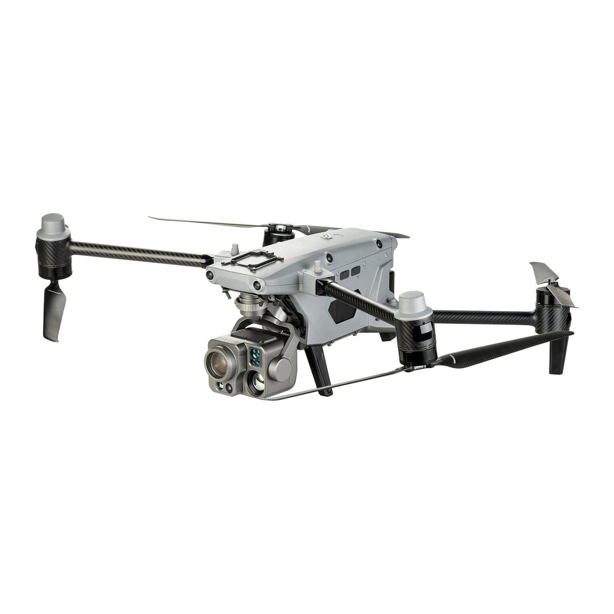 Autel Robotics Autel Alpha Bundle