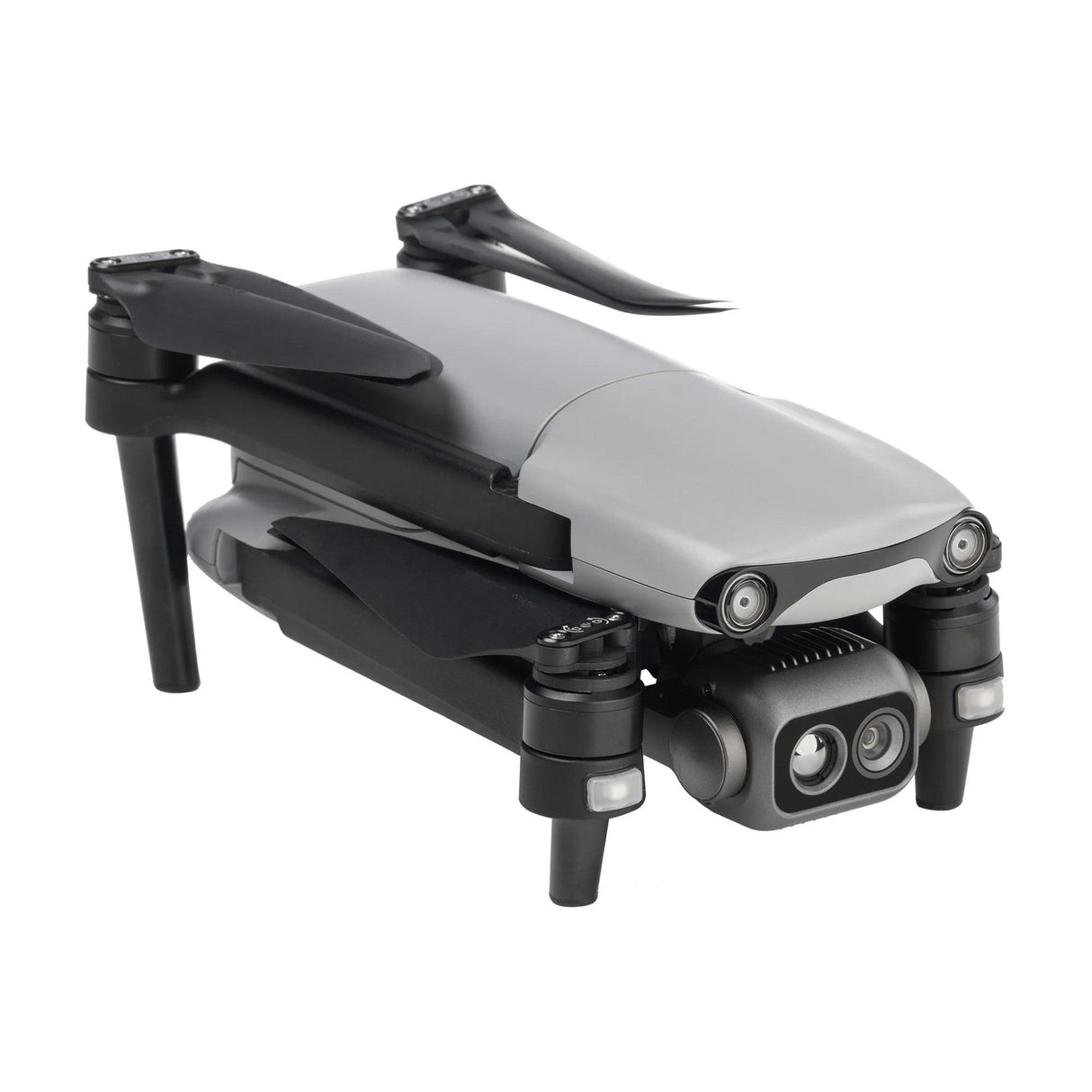 Autel Robotics EVO Lite 640T Enterprise, Standard or Premium Bundle