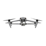 Autel Robotics EVO MAX 4N Bundle