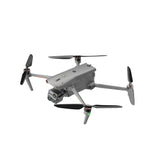 Autel Robotics EVO MAX 4T XE Bundle