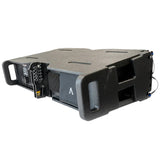 Avante AKRO ATL328 Dual 8-Inch 3-Way Active Line Array Subwoofer