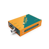 AVMATRIX SE1117 H.265/264 SDI Streaming Encoder