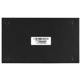 AVPro Edge AC-CXWP-KVM-KIT Bi-Directional HDMI USB Wall Plate Kit
