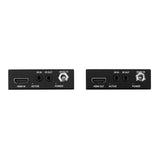 AVPro Edge AC-EX150-BKT Long Distance 4K HDMI Extender