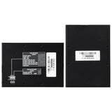 AVPro Edge AC-EX40-444-KIT 40M 18Gbps HDBaseT Extender Kit