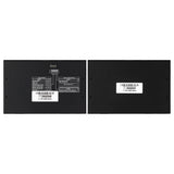 AVPro Edge AC-EX70-444-KIT 70M 18Gbps HDBaseT Extender Kit