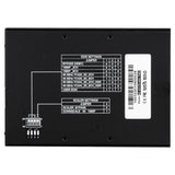 AVPro Edge AC-EX70-444-TNE 70M 18Gbps HDBaseT Transmitter