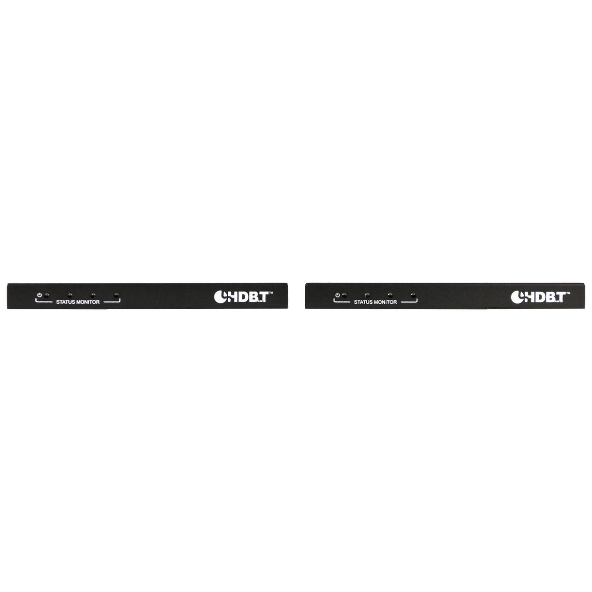 AVPro Edge AC-EX70-UHD-ARC 70M 10.2Gbps HDBaseT HDMI Extender Kit