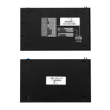 AVPro Edge AC-EXO-X-PLUS-KIT 48Gbps Fiber Optic HDMI Extender Kit