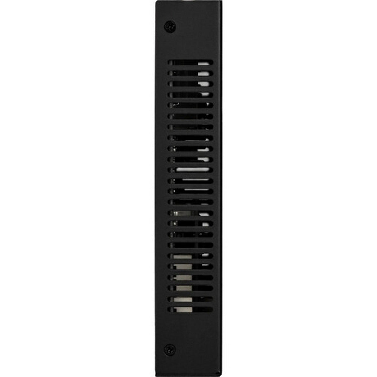 AVPro Edge AC-MXNET-10G-TCVR-TAA 10G SDVoE Transceiver