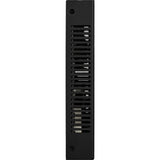AVPro Edge AC-MXNET-10G-TCVR-TAA 10G SDVoE Transceiver