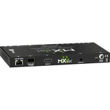 AVPro Edge MXNet 1G AV-over-IP Encoder/Decoder
