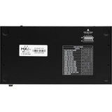 AVPro Edge AC-MXNET-1G-E-TAA MXNet 1G AV-over-IP Encoder