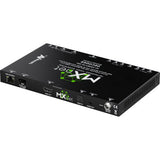 AVPro Edge MXNet 1G Evolution II AV-over-IP Encoder/Decoder